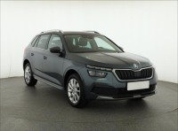 Škoda Kamiq  1.0 TSI Style