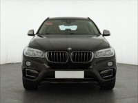 BMW X6  xDrive40d 