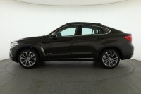 BMW X6  xDrive40d 
