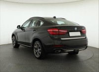 BMW X6  xDrive40d 