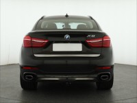 BMW X6  xDrive40d 