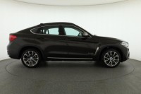 BMW X6  xDrive40d 