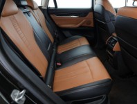 BMW X6  xDrive40d 