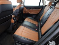 BMW X6  xDrive40d 