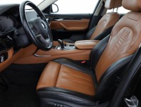 BMW X6  xDrive40d 