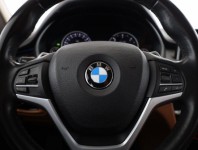 BMW X6  xDrive40d 