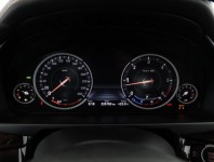 BMW X6  xDrive40d 