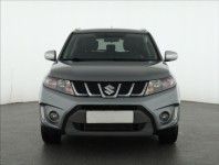 Suzuki Vitara  1.4 BoosterJet 