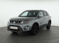 Suzuki Vitara  1.4 BoosterJet 