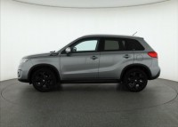 Suzuki Vitara  1.4 BoosterJet 