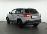 Suzuki Vitara  1.4 BoosterJet 