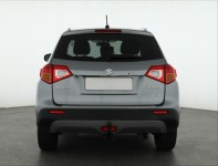 Suzuki Vitara  1.4 BoosterJet 