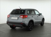 Suzuki Vitara  1.4 BoosterJet 