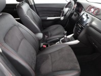 Suzuki Vitara  1.4 BoosterJet 