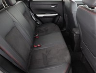 Suzuki Vitara  1.4 BoosterJet 