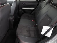 Suzuki Vitara  1.4 BoosterJet 