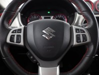 Suzuki Vitara  1.4 BoosterJet 