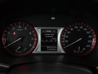 Suzuki Vitara  1.4 BoosterJet 