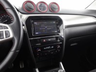 Suzuki Vitara  1.4 BoosterJet 