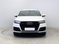 Audi Q7  3.0 TDI S-Line