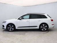 Audi Q7  3.0 TDI S-Line