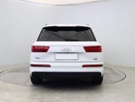 Audi Q7  3.0 TDI S-Line