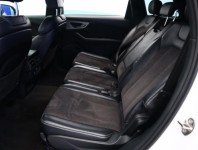 Audi Q7  3.0 TDI S-Line