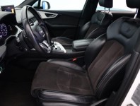 Audi Q7  3.0 TDI S-Line
