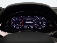 Audi Q7  3.0 TDI S-Line