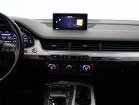Audi Q7  3.0 TDI S-Line