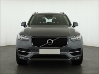Volvo XC90  D5 AWD 
