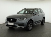 Volvo XC90  D5 AWD 