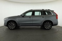 Volvo XC90  D5 AWD 