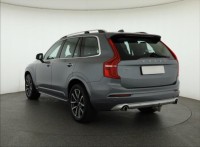 Volvo XC90  D5 AWD 