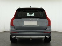 Volvo XC90  D5 AWD 