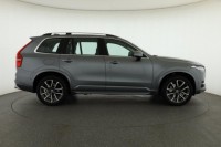 Volvo XC90  D5 AWD 