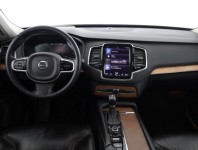 Volvo XC90  D5 AWD 