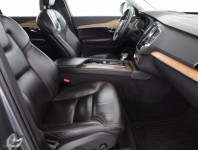 Volvo XC90  D5 AWD 