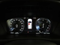 Volvo XC90  D5 AWD 