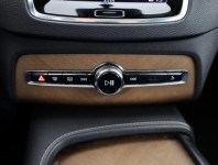 Volvo XC90  D5 AWD 