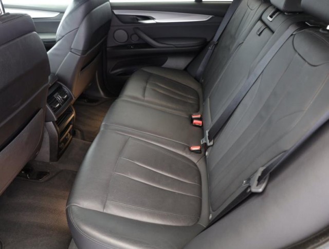 BMW X5  xDrive30d 