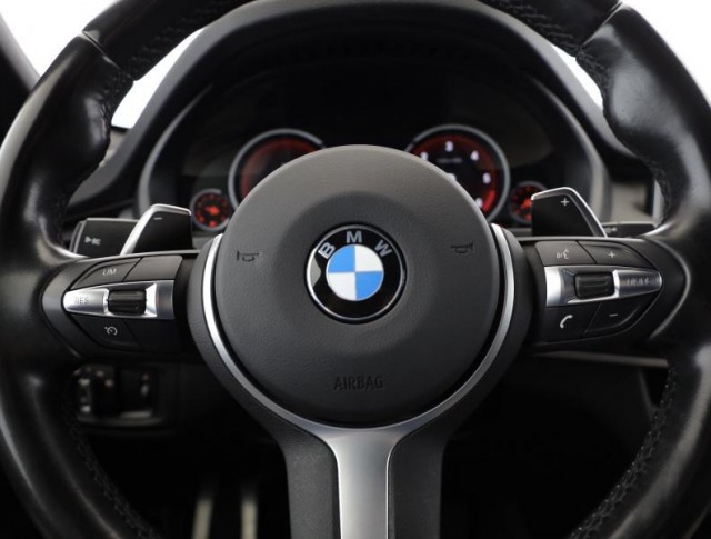 BMW X5  xDrive30d 