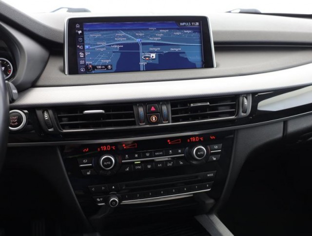 BMW X5  xDrive30d 