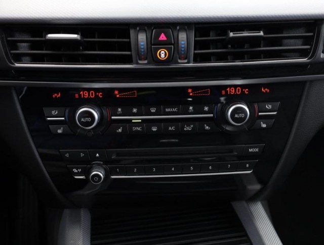 BMW X5  xDrive30d 