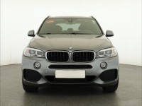 BMW X5  xDrive30d 