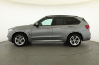 BMW X5  xDrive30d 