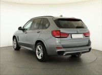 BMW X5  xDrive30d 