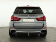 BMW X5  xDrive30d 