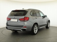 BMW X5  xDrive30d 