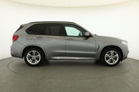 BMW X5  xDrive30d 